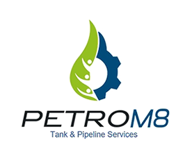 Petrom8
