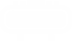 gas tanks